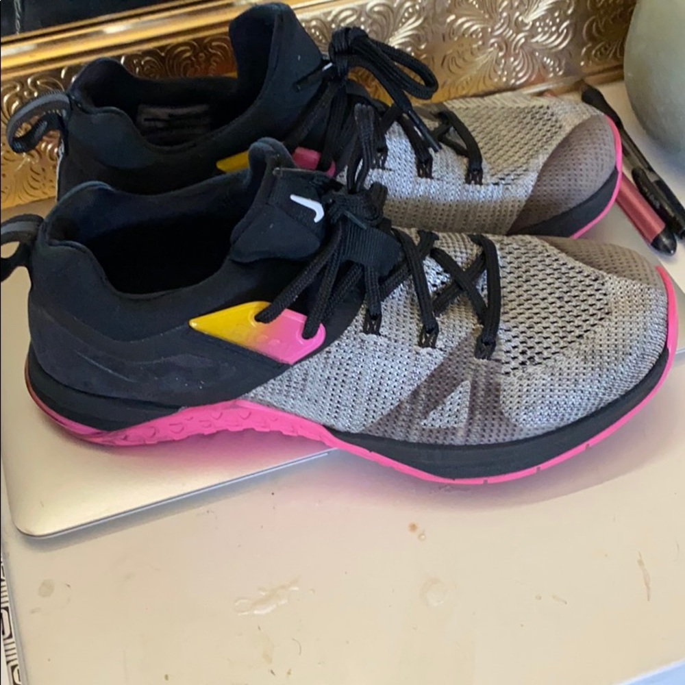 Women’s Nike Metcons